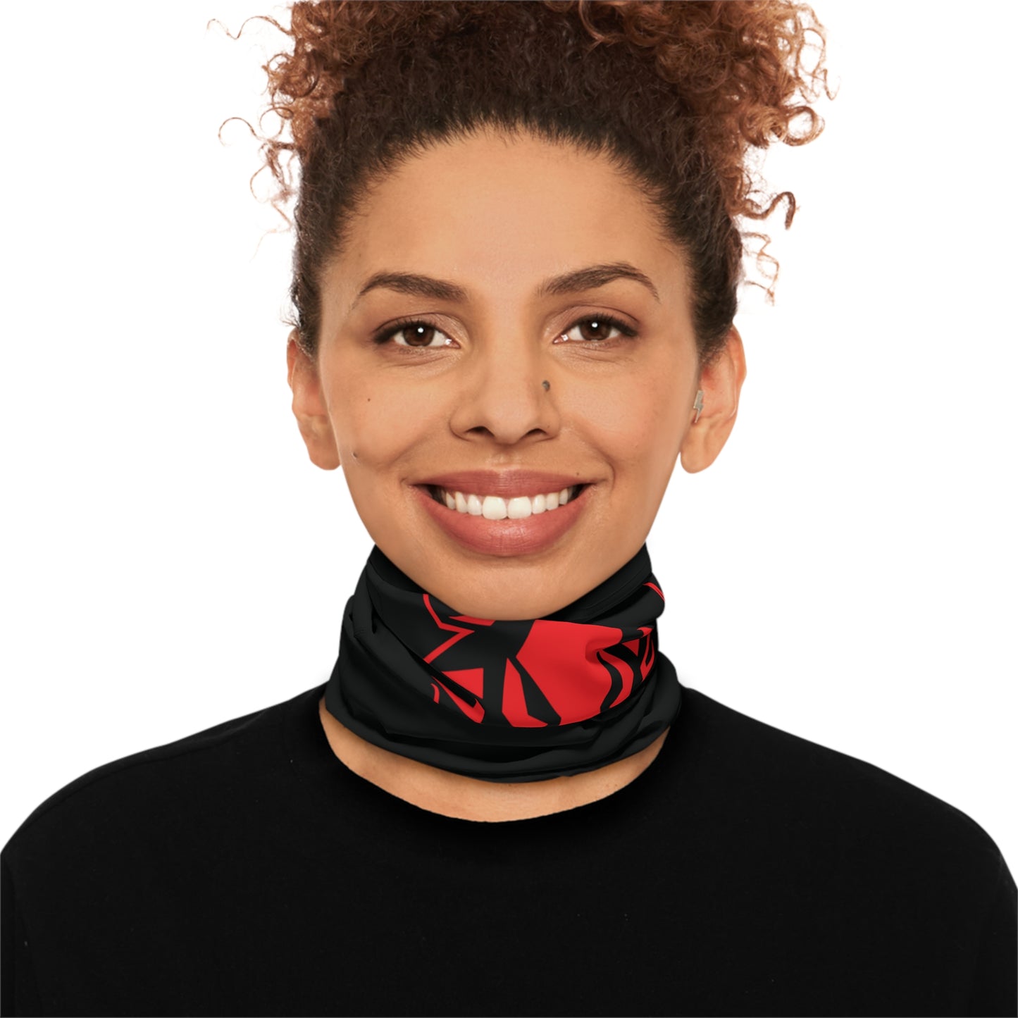 Lightweight Neck Gaiter