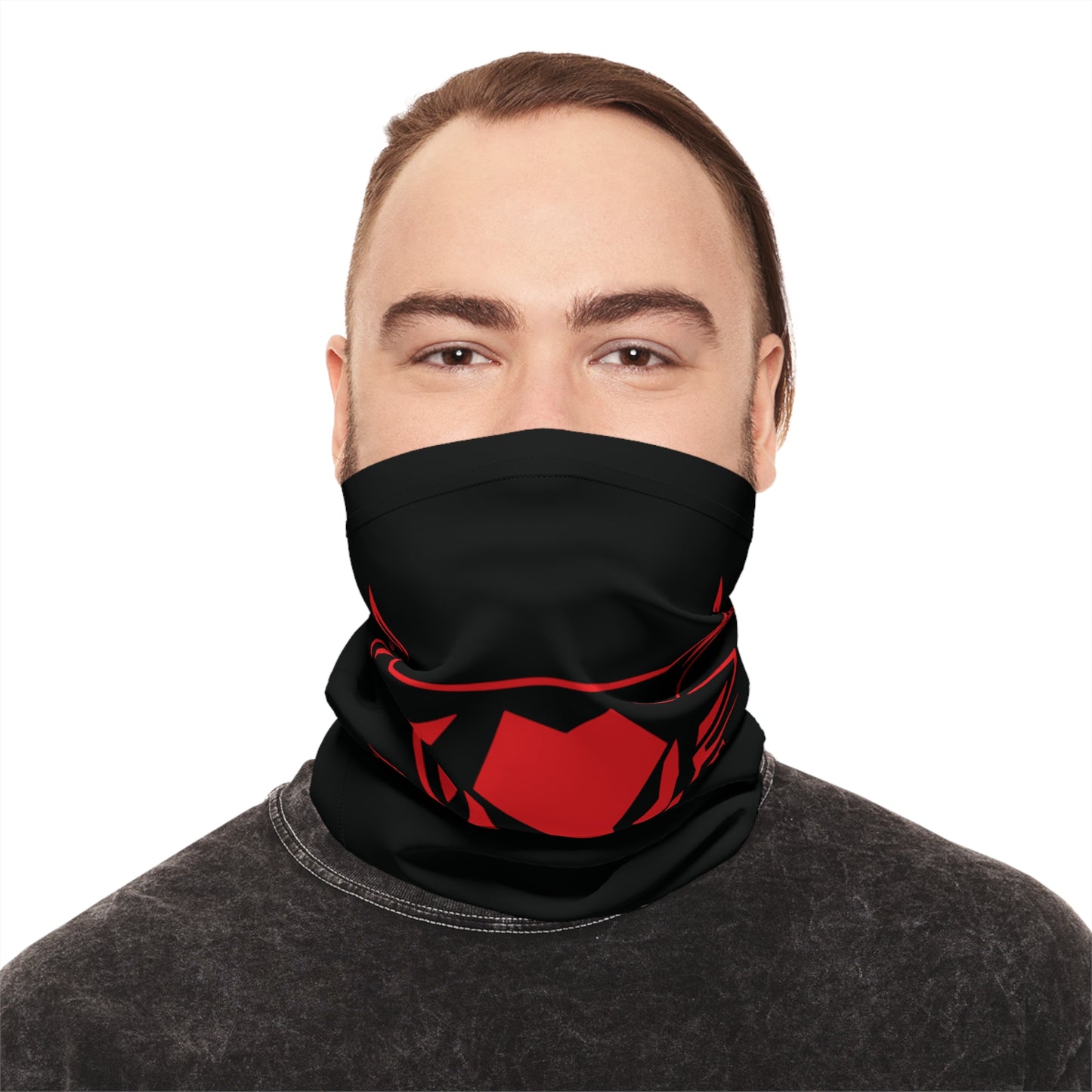 Lightweight Neck Gaiter