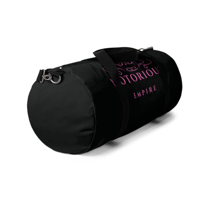 Duffel Bag