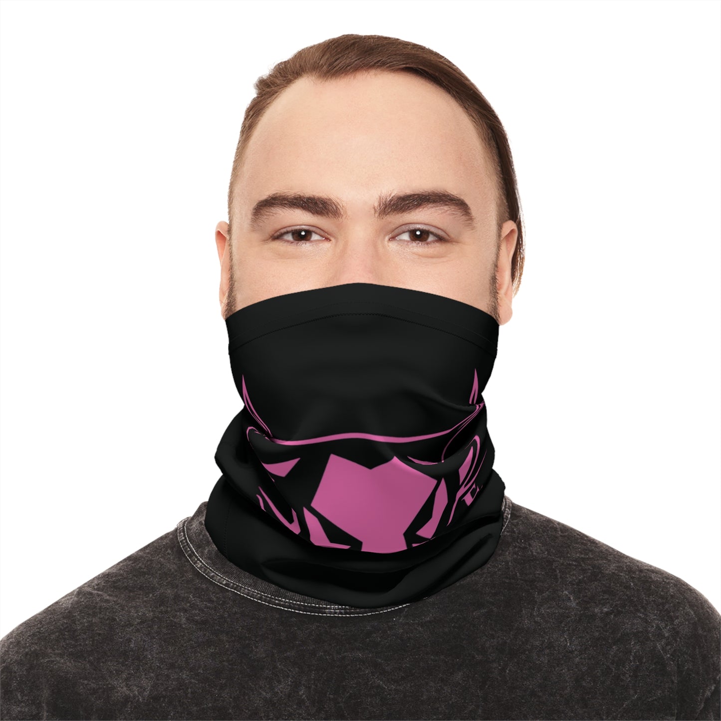 Midweight Neck Gaiter