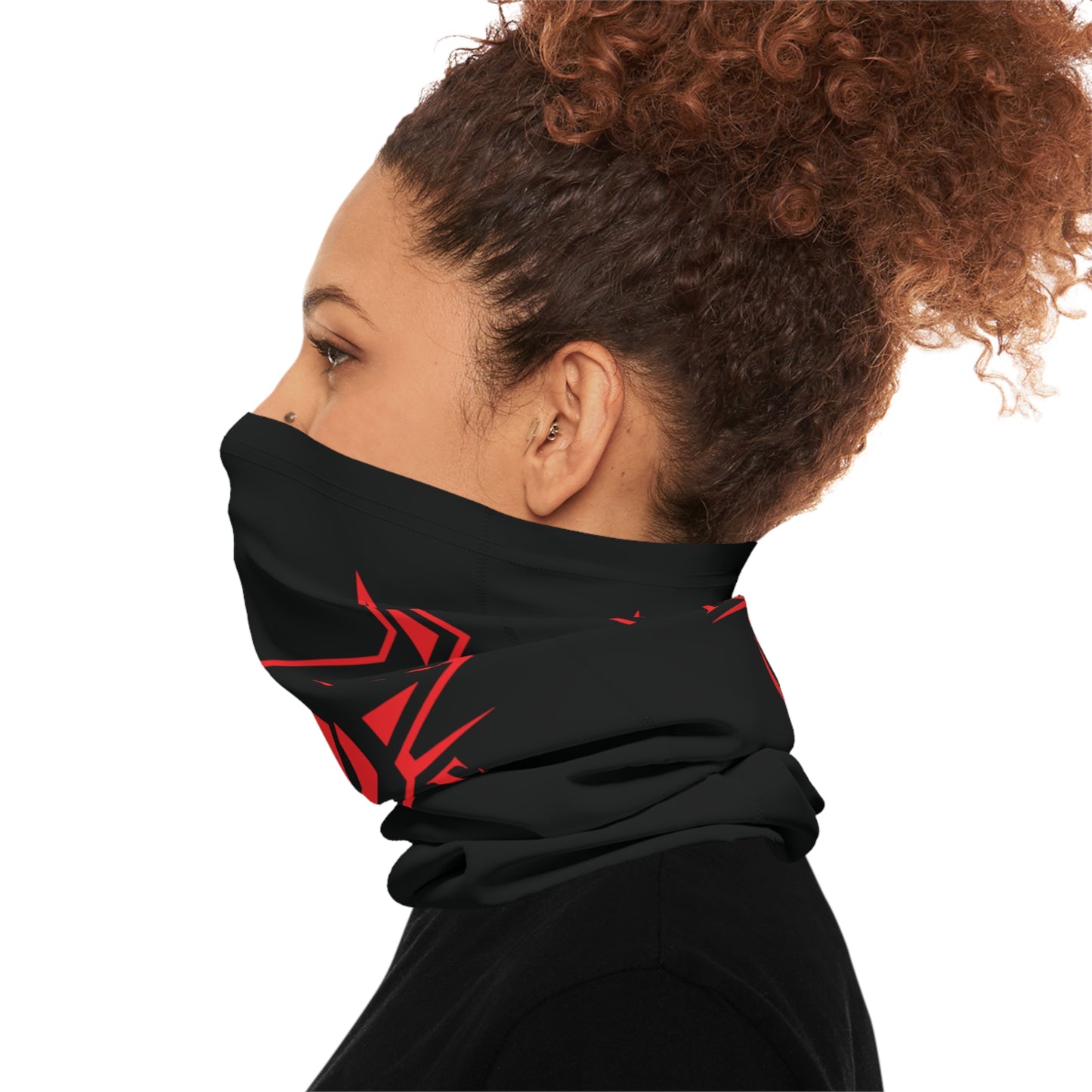 Lightweight Neck Gaiter