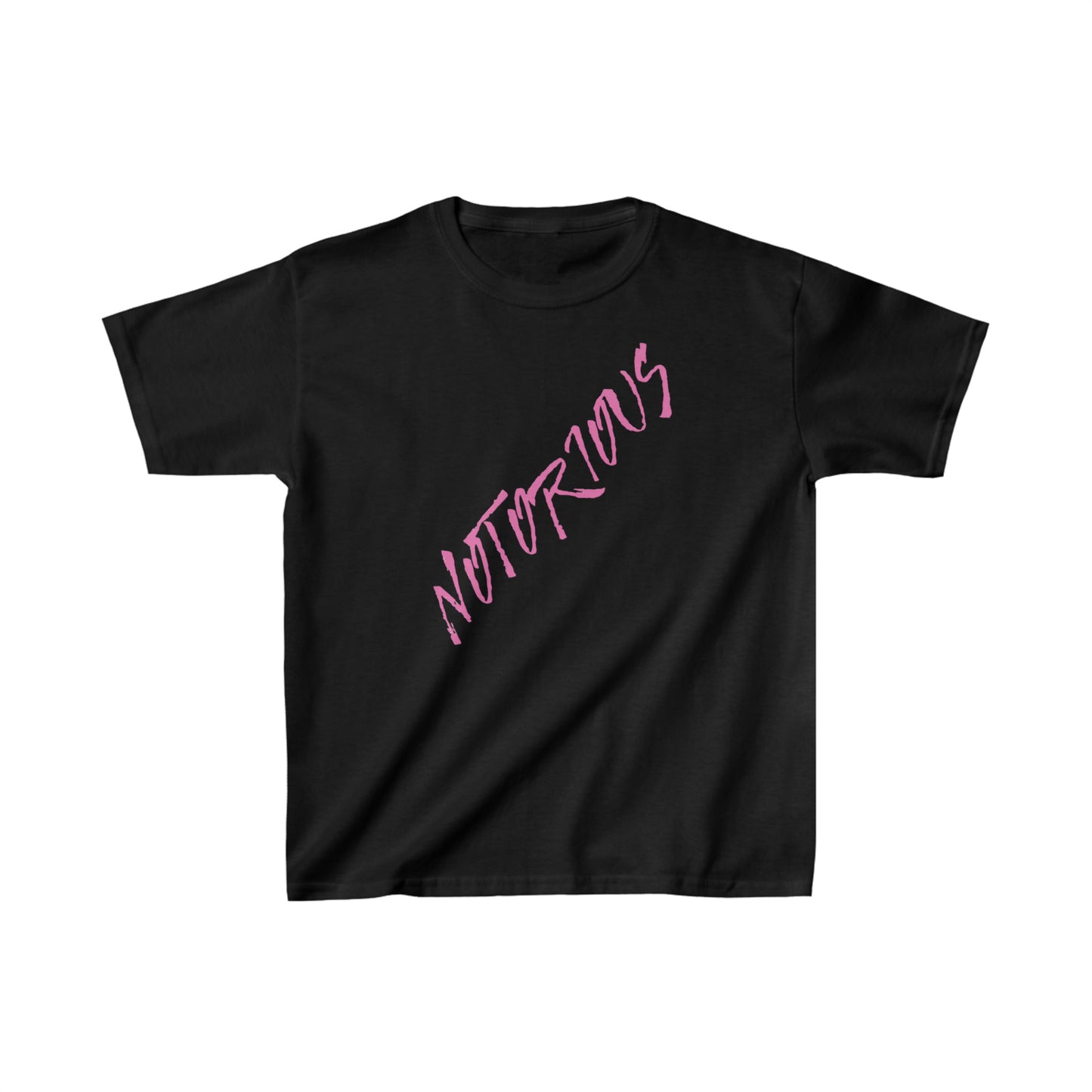 Kids Heavy Cotton™ Tee