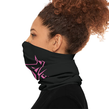 Midweight Neck Gaiter