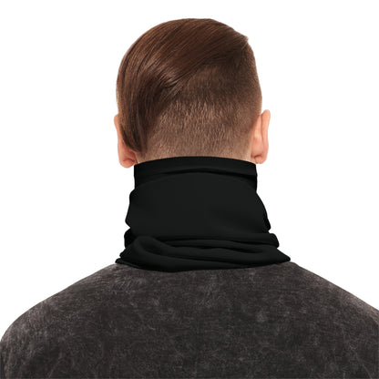 Midweight Neck Gaiter