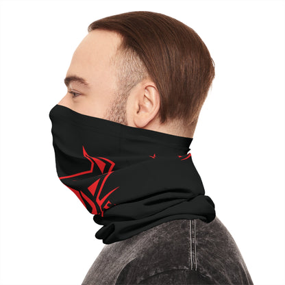 Lightweight Neck Gaiter