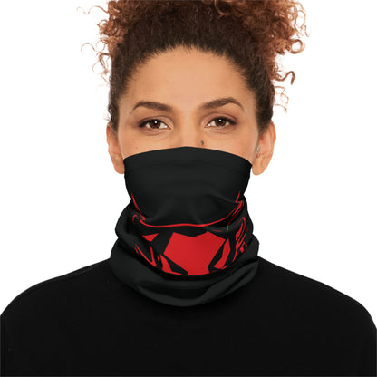 Lightweight Neck Gaiter