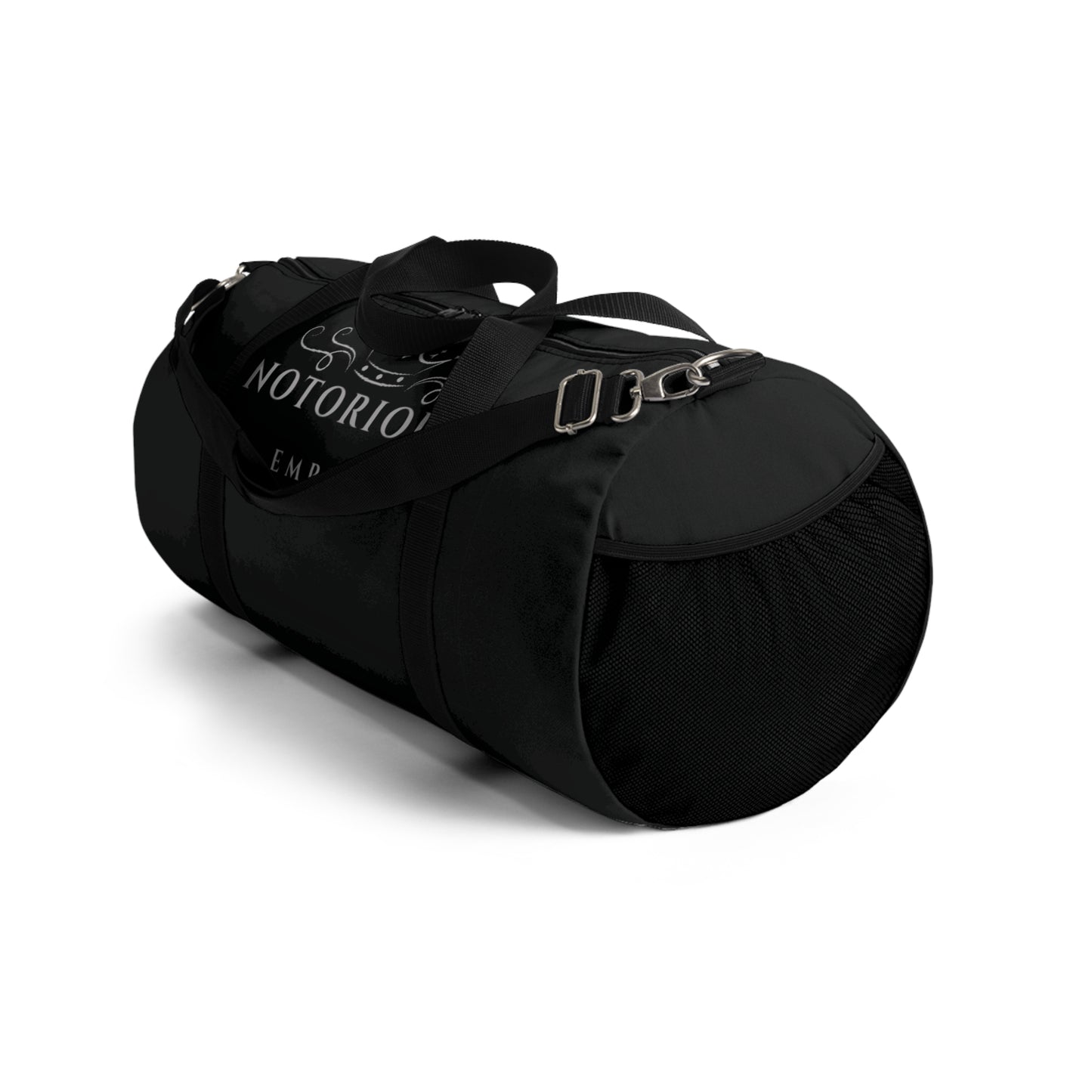 Duffel Bag