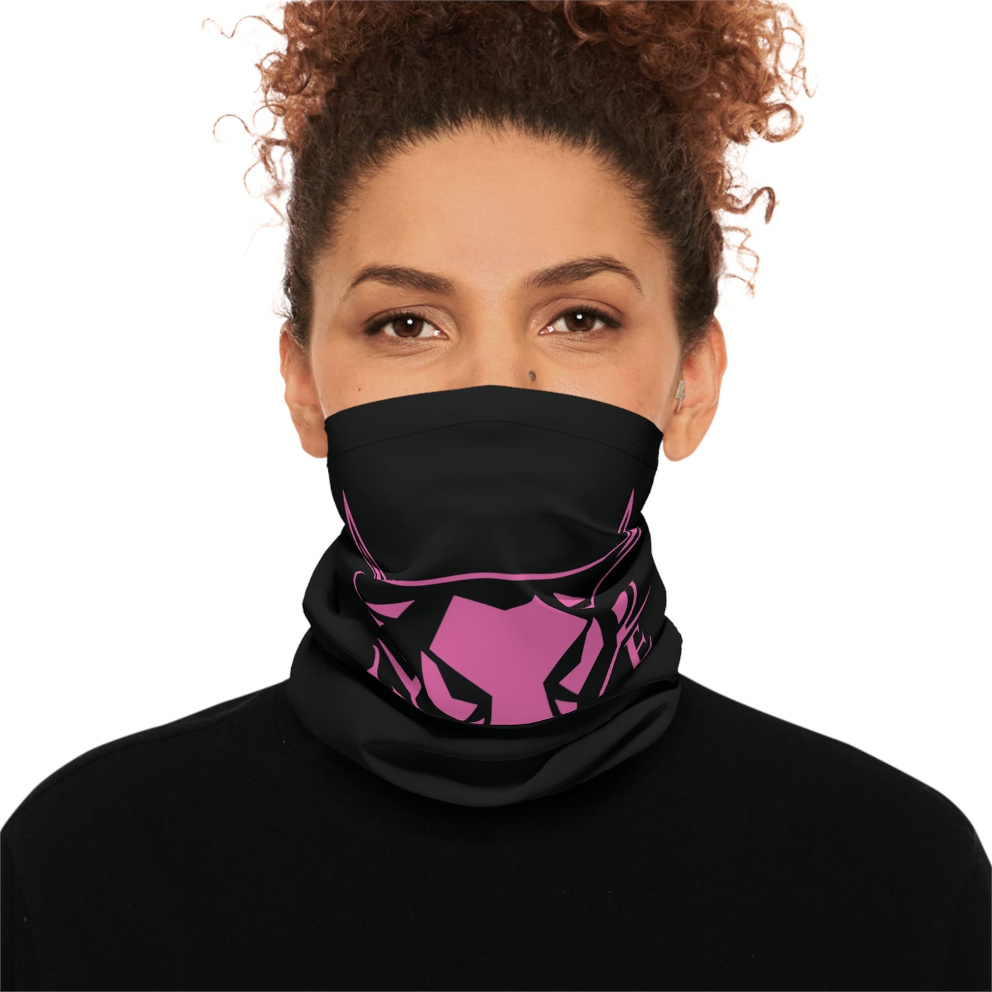 Midweight Neck Gaiter