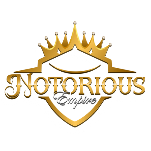 NOTORIOUS EMPIRE