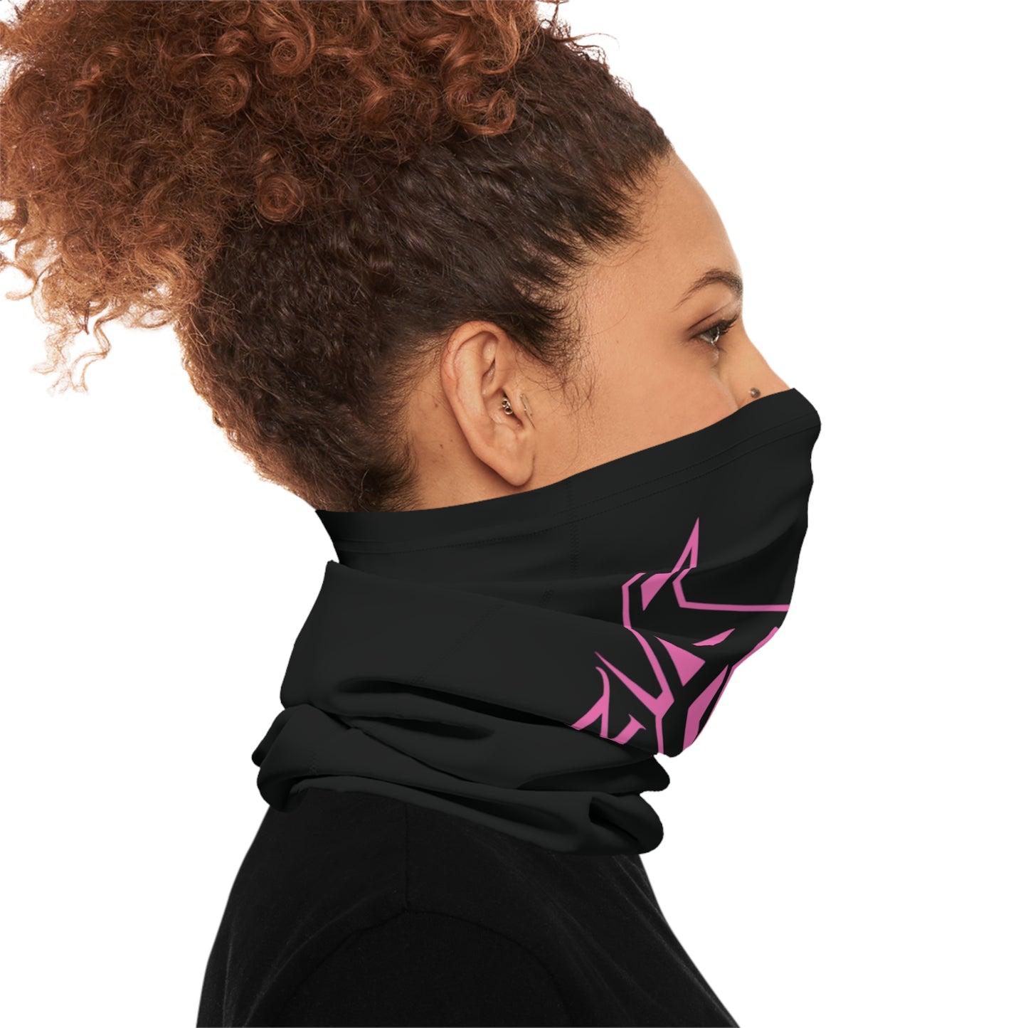 Midweight Neck Gaiter