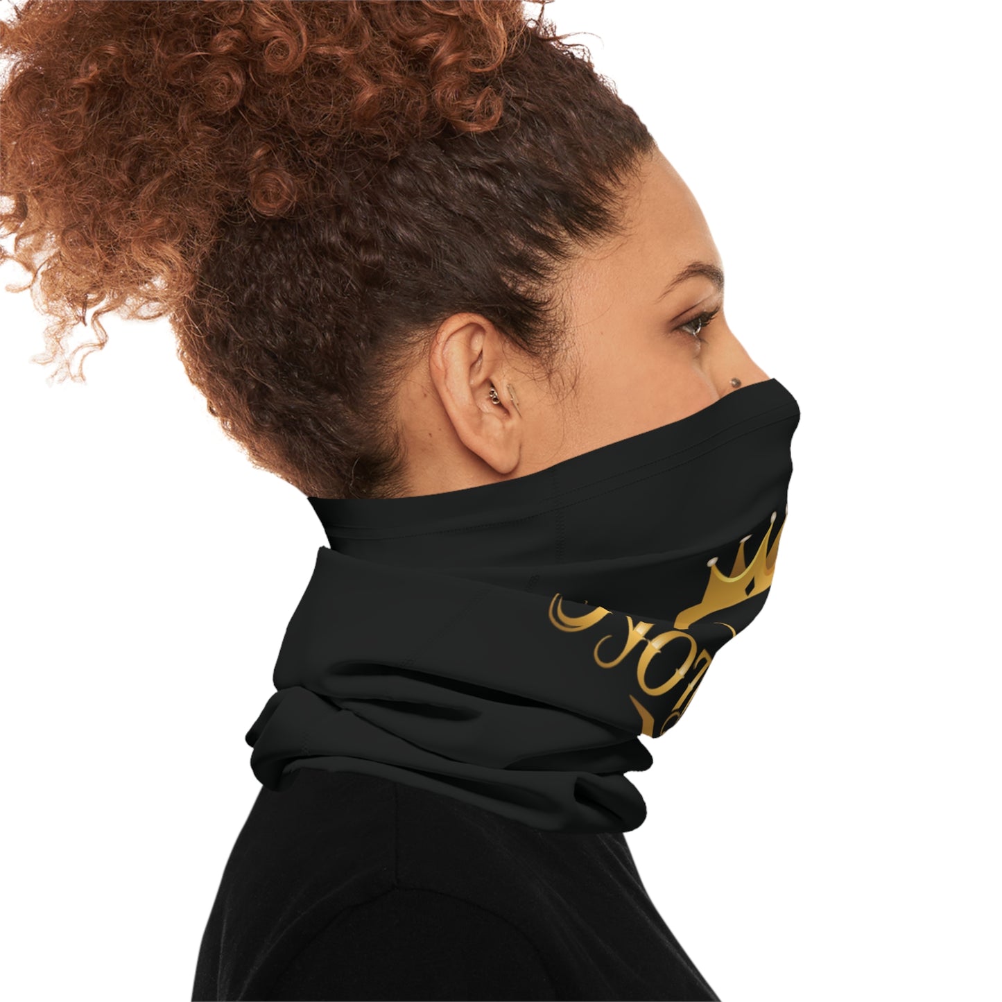 Midweight Neck Gaiter