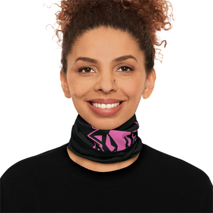 Midweight Neck Gaiter