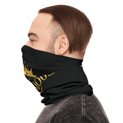 Midweight Neck Gaiter