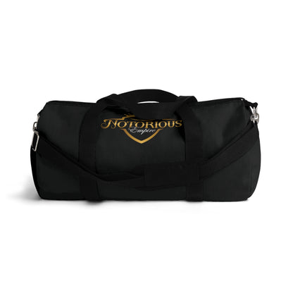 Duffel Bag