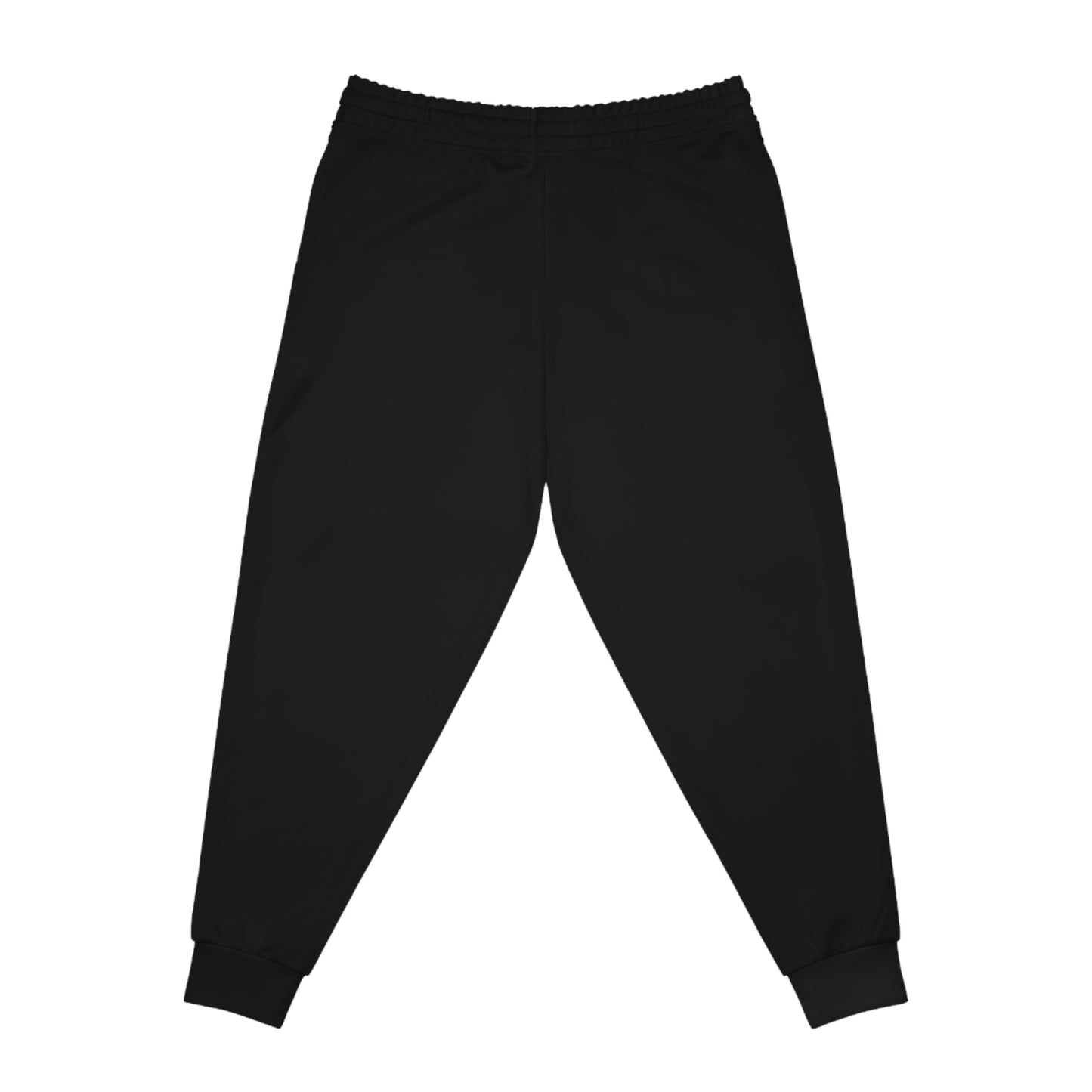 Athletic Joggers (AOP)