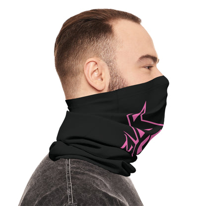 Midweight Neck Gaiter