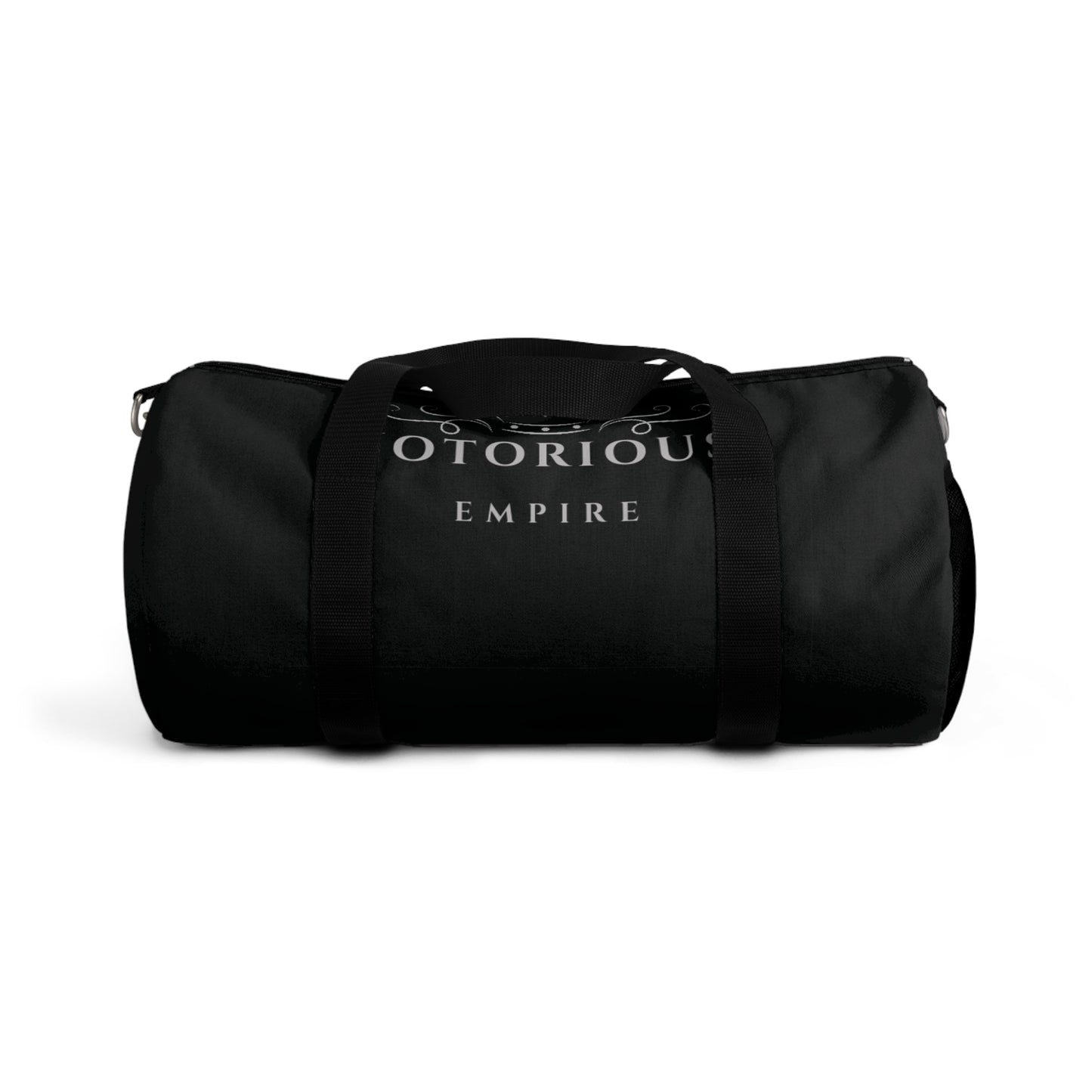 Duffel Bag