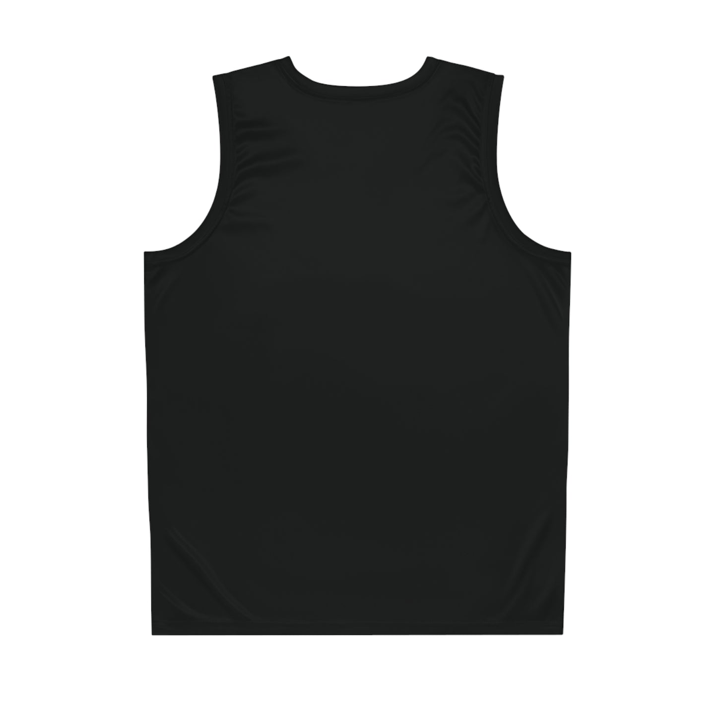 Basketball Jersey (AOP)